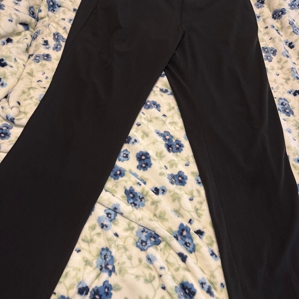Adidas men’s pants size 40x32 - Picture 2 of 7